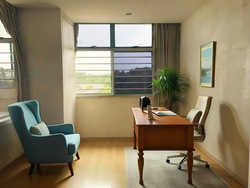 Blk 478 Segar Gardens (Bukit Panjang), HDB Executive #502062281